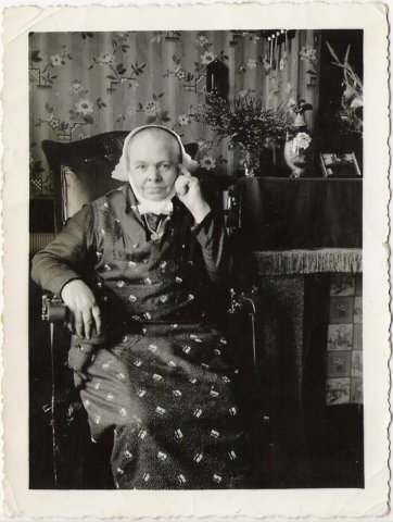 Photograph